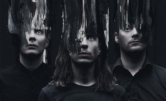 sigur-ros-crop-23.jpg