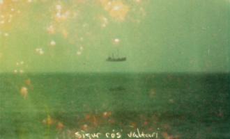 sigur-ros-valtari-608x523.jpg