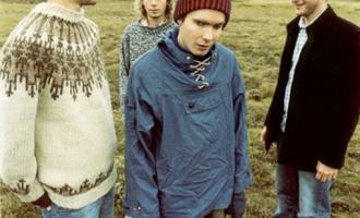 sigurros.jpg