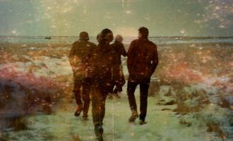 sigurros1.jpg