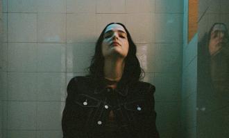 sillyboyblue-site_cover.jpg
