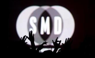 simian_mobile_disco.jpg