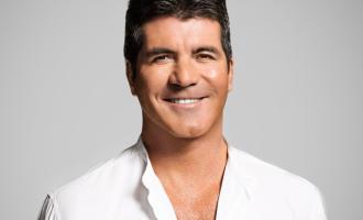 simon_pic.jpg
