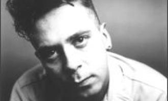 simon_raymonde.jpg