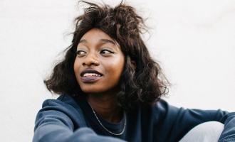 simz_clipped.jpeg