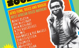 sjr-lp344-nigeria-disco-sleeve.jpg