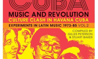 sjr-lp496-cuba-music-and-revolution-2-triple-sleeve.jpeg