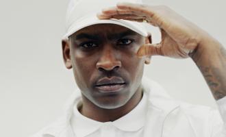skepta-konnichiwa.jpg