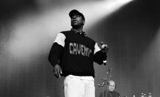 skepta-tracksuit-02.jpg