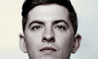 skream-bang-that.jpg