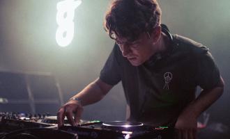 skream-dj@1400x1050.jpg