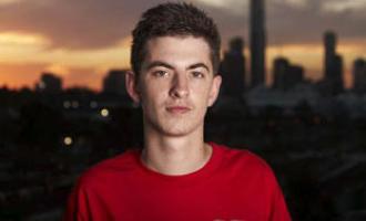skream.jpg
