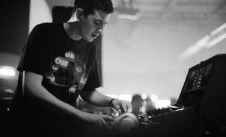 skream_01.jpg