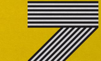 skreamizm7cover.jpg