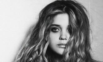 sky-ferreira.jpeg