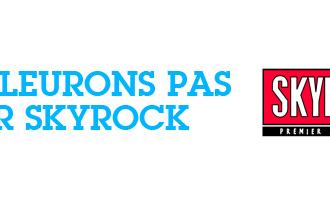 skyrockHeader.jpg