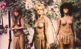 slits1.jpg