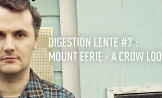 slowdig-Mount-Eerie.jpg