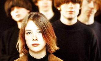 slowdive_01.jpg