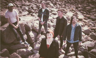 slowdive_2023.png