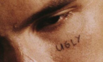 slowthai-UGLY.jpg