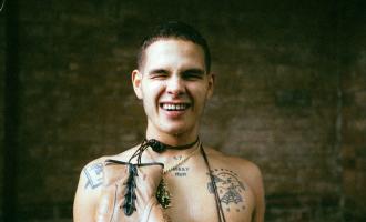 slowthai_diy-54.jpg