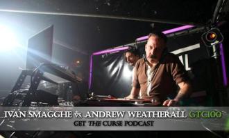 smaggheweatherall.jpg