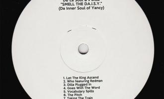 smell-the-da.i.s.y.jpg