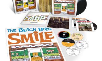 smile_boxset.jpg
