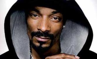 snoop-annonce-un-doggystyle-2_home_mea1.jpg