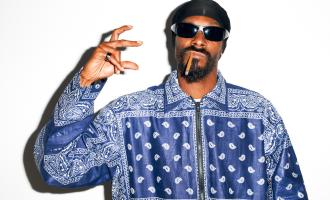 snoop-dogg-by-terry-richardson-for-vice-2.jpg