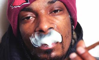 snoop-dogg-smoking.jpg