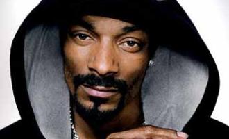 snoop-dogg1755g.jpg