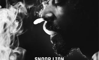 snoop-lion-reincarnated.jpg