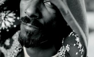 snoop.jpg