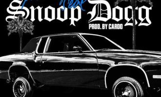 snoopdoggsingle-7.9.2013.jpg