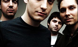 snowpatrol.jpg