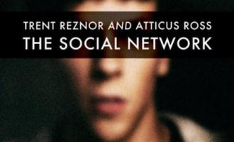 socialn452stk.jpg