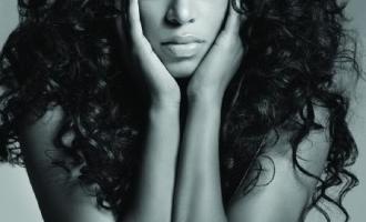 solange-1.jpg