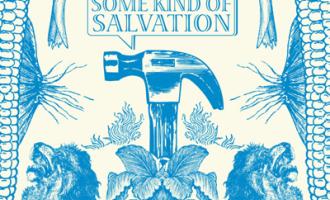 some-kind-of-salvation-cover.jpg