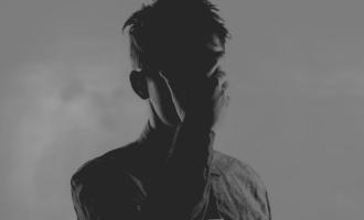 son-lux-2010.jpg