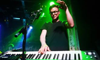 son_lux51_960_640_95.jpg