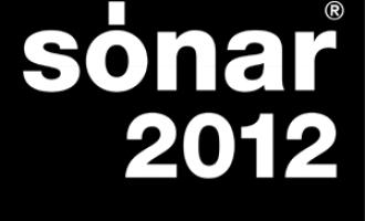 sonar2012.jpg