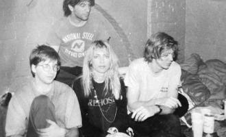 sonic_youth.jpg