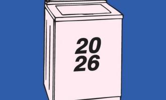sonic_youth_2026.jpg
