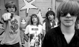 sonic_youth_goo_promo-1024x685.jpeg