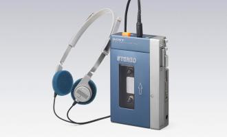 sony-original-walkman-tps-l2.0.jpg
