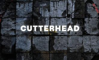sos_gunver_ryberg_cutterhead.jpg