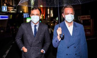 soulwax-1024x768.jpg
