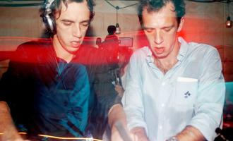 soulwax.jpg